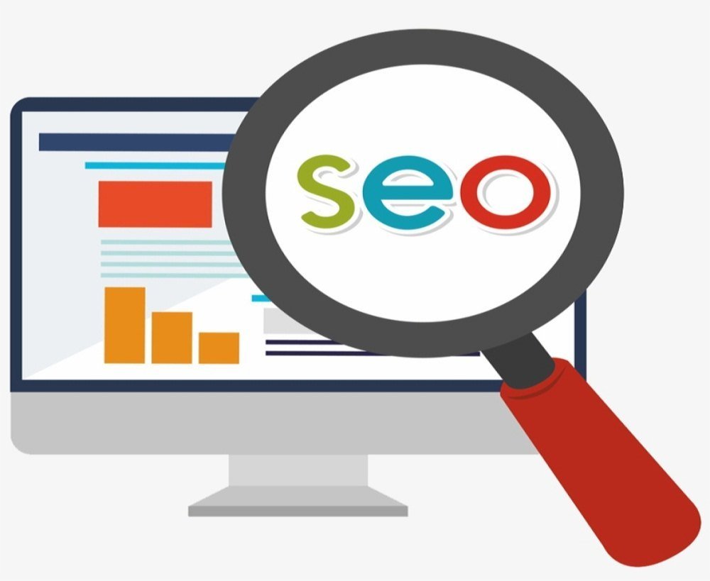 Top 5 SEO agency in Bangalore