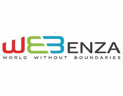 “Webenza SEO agency Bangalore”