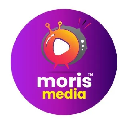 “Moris Media SEO agency in Bangalore”