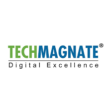 “Techmagnate SEO agency Bangalore”