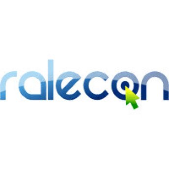 “Ralecon SEO agency Bangalore”