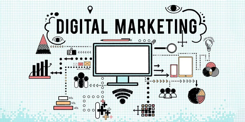 Unlocking Success: The Benefits of Digital Marketing for Small Business Owners