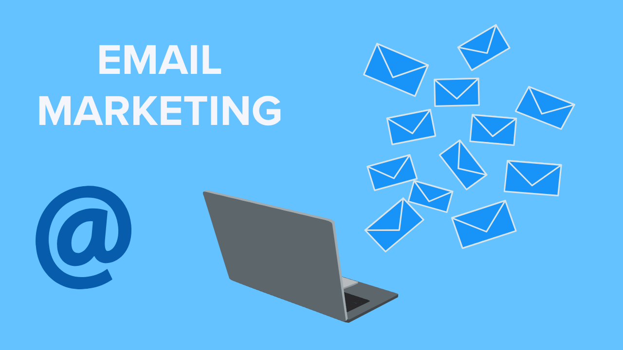 Email Marketing Tips to Increase Conversions