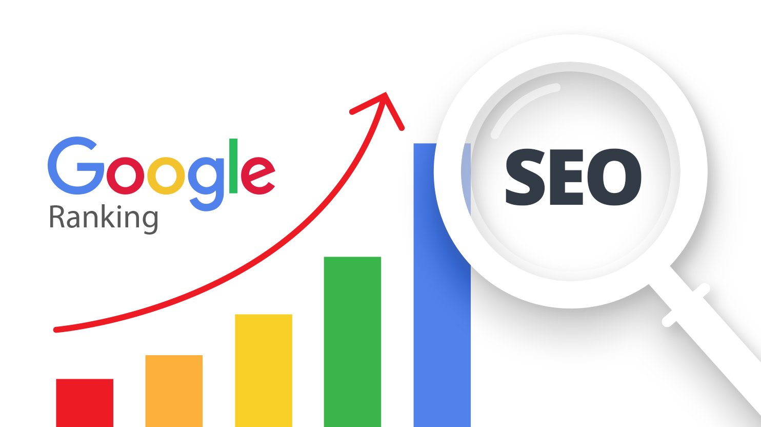 SEO Techniques to Rank Higher on Google